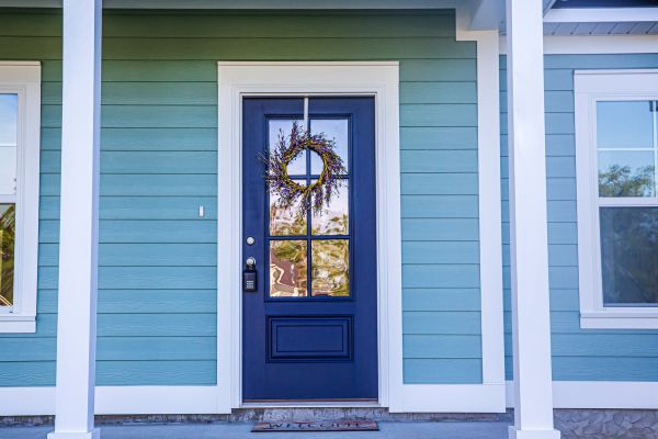 Door Installation - Door Installation Fort Smith, Arkansas
