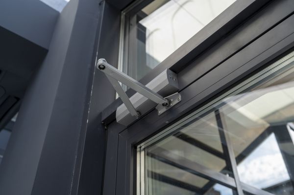 Door Opener Repair Service