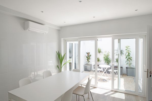 Sliding Door Repair - Sliding Door Repair Modesto, California
