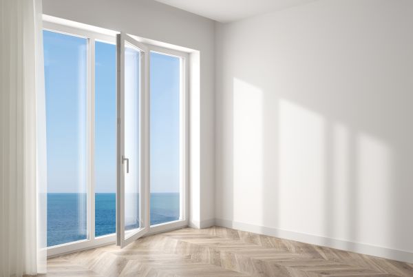 Sliding Door Repair