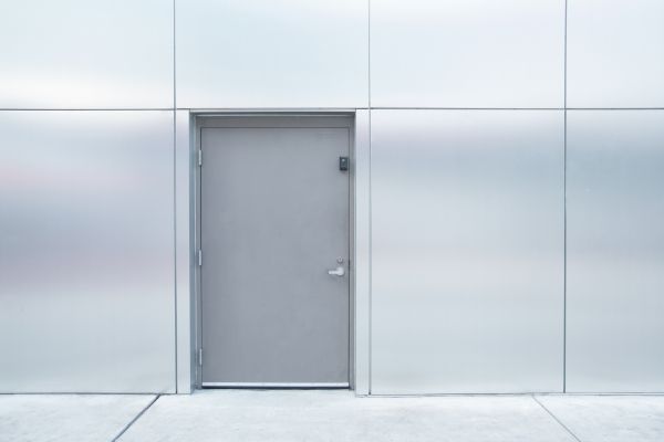 Steel Door Replacement - Steel Door Replacement Red Bank, New Jersey