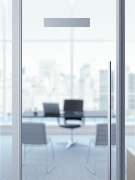 Commercial Door Installation