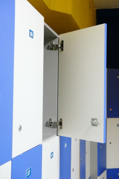 Thermofoil Door Restoration