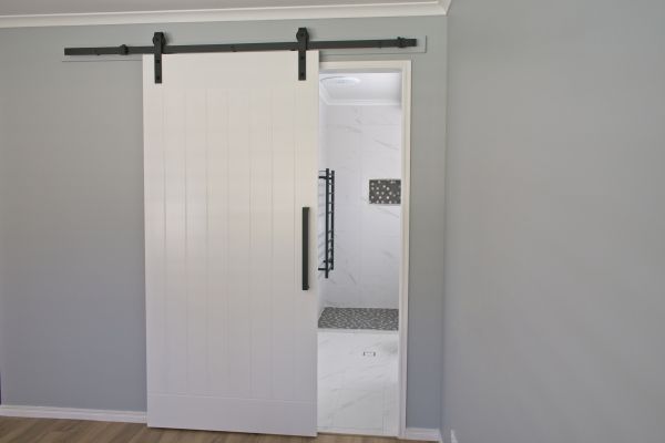Pocket Door Alignment - Pocket Door Alignment Modesto, California