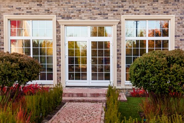 Storefront Door Replacement - Storefront Door Replacement Middlesex County, New Jersey
