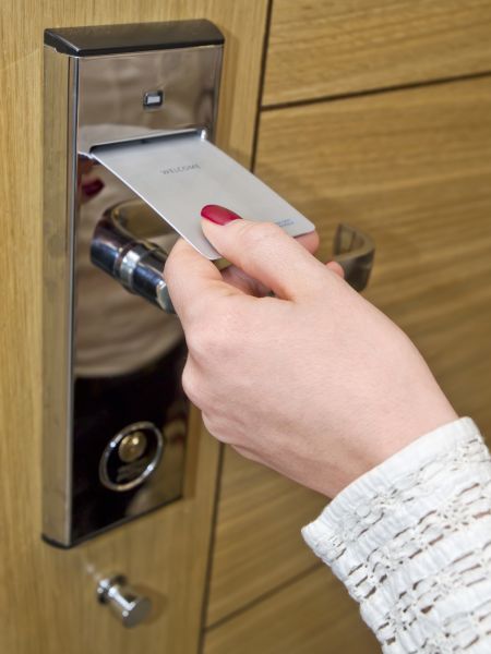 Hotel Door Repair - Hotel Door Repair Brick, New Jersey
